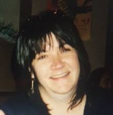 Obituary of Leslie A. Westwood