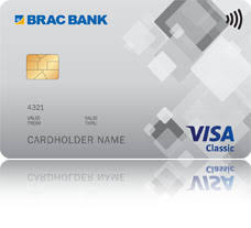 This card can only be used outside bangladesh. Credit Card