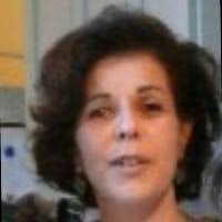 Sabrina Ferrante Email & Phone Number