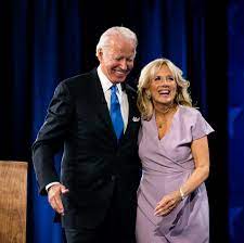 Senator from delaware, began when biden announced his candidacy for president of the united states on the january 7, 2007, edition of meet the press. Joe Biden Finally Got The Timing Right The New York Times