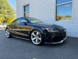 Image result for Phantom Black 2013 TTS