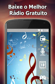 Além de uma cobertura nacional em fm, a renascença transmite igualmente através da internet. Radio Renascenca Gratuito Online Para Android Apk Baixar