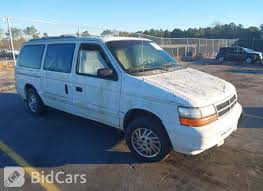 Image result for White 1994 Reliant