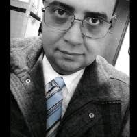 30+ "Guillermo Gómez Ramírez" profiles