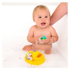 I was so well prepared as if i had been invited to oscars. Infantino 3 Pieces Bath Duck N Family Bath Toy Set For Kids Yellow Green Dubaistore Com Dubai