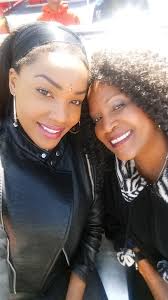 It's NOT the race card, it's real life. by Annie Doris