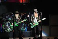 This lineup lasted until hill's death in 2021. Zz Top Wikiwand
