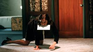 Jika anda kesulitan nonton streaming film cinema 21 online, cobalah refresh dan bersihkan cache dg menekan tombol ctrl+f5. Watch Secretary 2002 Full Movie Online Free 123movies