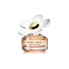 Daisy love daze was launched in 2019. Marc Jacobs Daisy Love Eau De Toilette Women S Gift Set Spray 100ml With Body Lotion And Mini Marc Jacobs Daisy Gift Sets For Women Daisy Love