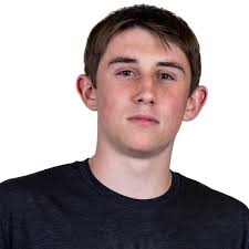 Bryson Heath's Instagram, Twitter & Facebook