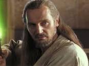 Star Wars: Liam Neeson Addresses Future Involvement in Franchise
