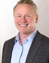 team old — Revitate