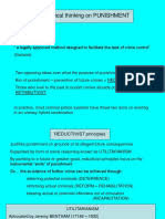 A position paper should include: 373390772 A Position Paper On The Illegalization Of Abortion In The Philippines Pdf Abortion Pregnancy