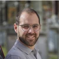 100+ "Michael Studer" profiles