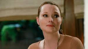 Socialite Manslaughter Trial of Penny McGee