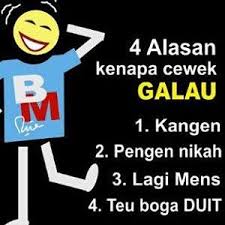  Dwi Anto Antodwi181 Profil Pinterest