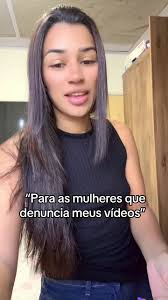 Rose Mattos 4065 Videos Curtos