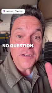 Trigger Happy TV 25th Anniversary LIVE Shows Preview