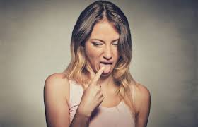 De ce gust de fier în gură. Gustul Metalic Din GurÄ Ce InseamnÄ De Fapt Exquis