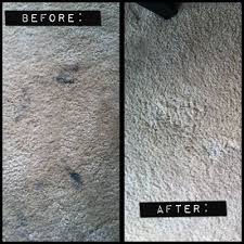 Blue Dawn Dish Soap Hydrogen Peroxide Are All It Takes To Get Rid Of Even The Toughest Carpet Stains That Black Cleaning Hacks Carpet Stains Dawn Dish Soap