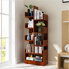 Buy products such as your zone kids reading nook and storage book case, dark chestnut at walmart and save. Book Racks In Sri Lanka Wall Shelves Plastic Racks Price List