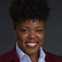 Kweneshia Price Email & Phone Number