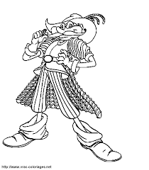See the category to find more printable coloring sheets. Candyland Colouring Lord Licorice Candyland