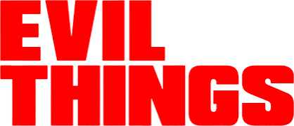 Watch Evil Things (2009) - Free Movies | Tubi