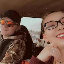 Madison Gonsalves and Jerrod Barton's Wedding Website