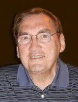 Obituary information for Dr. Thomas Lisle Warren