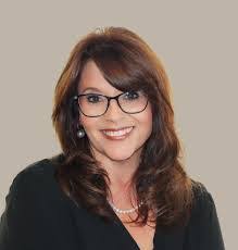 Sherry Birdwell's Instagram, Twitter & Facebook