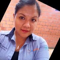 40+ "Merced Hernandez" profiles