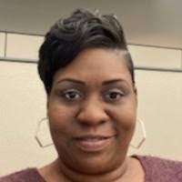 Kim Forte's Instagram, Twitter & Facebook