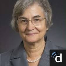 Sharon Bakos's Instagram, Twitter & Facebook