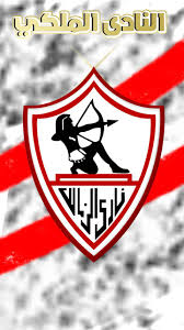 Zamalek sc enppi cairo 14/05/2021 21:00. Zamalek Logo Wallpaper By Husseinbogy Fc Free On Zedge