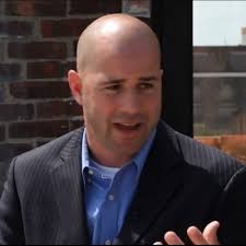 Chris DiSano (@CDiSano44)