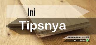 Selain itu, materialnya termasuk bahan yang praktis dan harga vinyl lantai pun ramah di kantong. Bagaimana Memilih Parket Lantai Kayu Toko Lantai Kayu