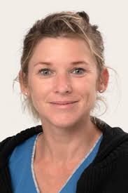 EMERGENCY NURSE NEW ZEALAND