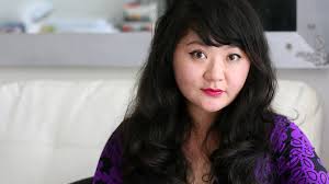 Du Yun: No Safety Net