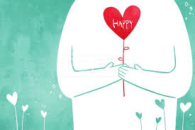 Utoimage Com 웹디자인 일러스트레이션 행복