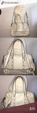 Coach brown camel leather crossbody handbag new. 640 My Posh Closet Ideas Things To Sell Bags Womens Fashion