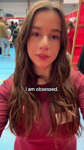 Une star est née les gars 😋💖 #booktok #lectricesdetiktok #newromance  #lecture #beforestorm #emiliehicks @Émilie Hicks 🌬