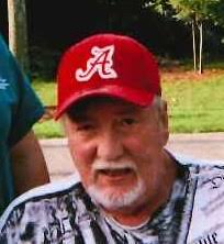 Brogdon, David F. (Chatsworth)