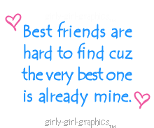 So This Is Our Official Bff Picture If You Don T Have One For Your Bff You Should This Pag Friends Quotes Funny Friends Quotes Best Friend Quotes Funny