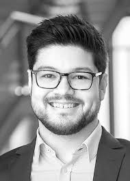 Künstliche Intelligenz: Energieeinsparungen durch KI-Abtauen