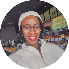 About — Strategy & Solidarity