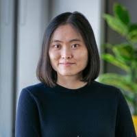 80+ 'Karin Ma' profiles