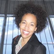 Leslie Overton's Instagram, Twitter & Facebook