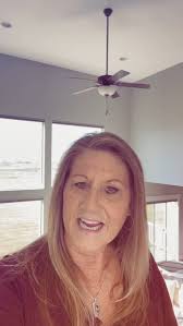 Kim Pannell, Realtor with Presidio Real Estate