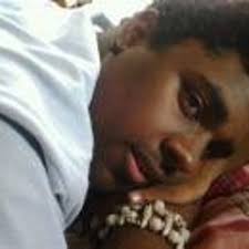 Stream Vicky Orozco 2 music